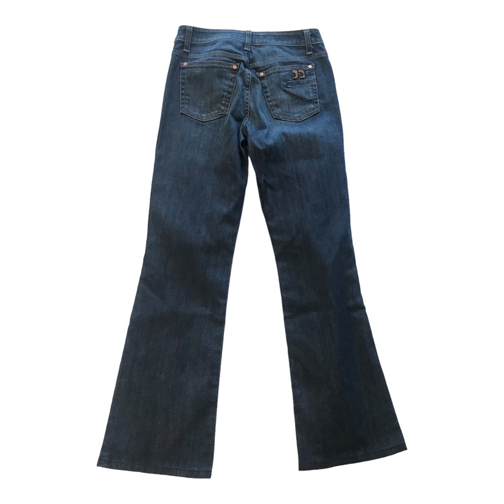 Joe’s Jeans Muse Bootcut Jeans - Picture 2 of 11